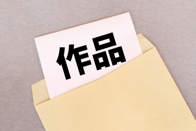 同人誌印刷の基本と流れ