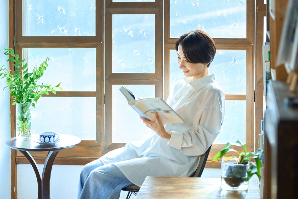 同人誌を一冊から印刷できるおすすめ印刷所10選！選び方や費用を抑えるコツも解説