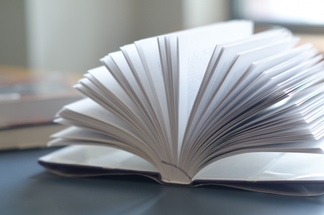 同人誌を一冊から印刷できる印刷所の選び方